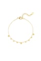 Gold color Picture2