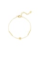 Gold color Picture2