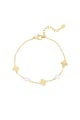 Gold color Picture2