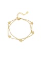 Gold color Picture2