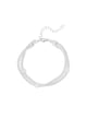 couleur argent 