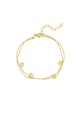 Gold color Picture2
