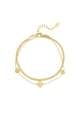 Gold color Picture2