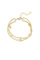 Gold color Picture2