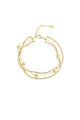 Gold color Picture2