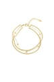 Gold color Picture2