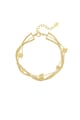 Gold color Picture2