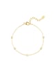 Gold color Picture2