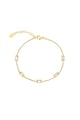 Gold color Picture2