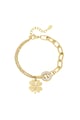 Gold color Picture2