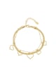 Gold color Picture2