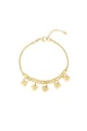 Gold color Picture2