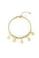Gold color Picture2
