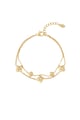 Gold color Picture2