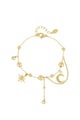 Goldfarbe Bild2