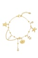 Gold color Picture2