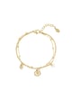 Gold color Picture2