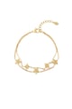 Gold color Picture2