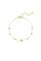 Gold color Picture2