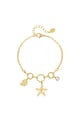 Gold color Picture2