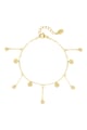Gold color Picture2