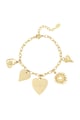 Gold color 
