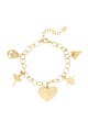 Gold color 