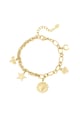 Gold color Picture2