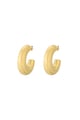Gold color Picture2