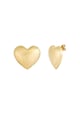Gold color Picture2