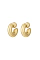 Gold color Picture2