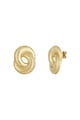 Gold color Picture2