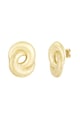 Gold color Picture2