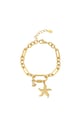 Gold color Picture2