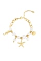 Gold color 