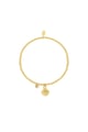 Gold color 