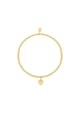 Gold color 