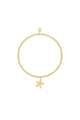 Gold color 