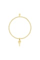 Gold color 
