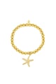 Gold color 