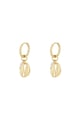 Gold color Picture2