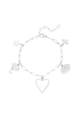 couleur argent 