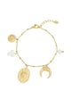 Gold color Picture2