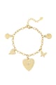Gold color Picture2