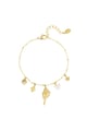 Goldfarbe Bild2