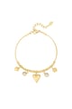 Gold color Picture2