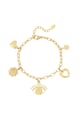 Gold color Picture2