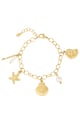 Gold color Picture2