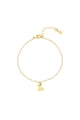 Gold color 