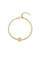 Gold color Picture2